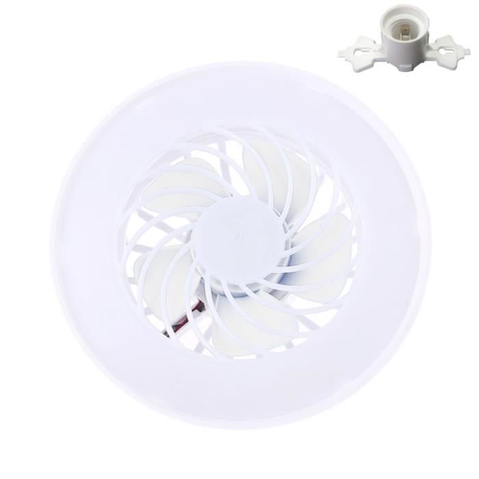 Ventilateur d'Air Radiateurs Intercooler Avant Citroen DS5 2.0 HDI