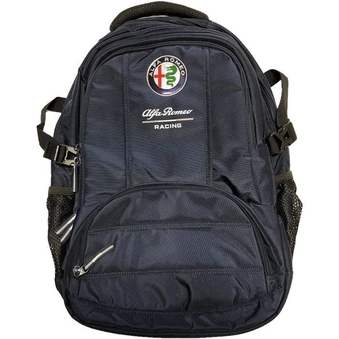 Sac a cheap dos f1 neuf
