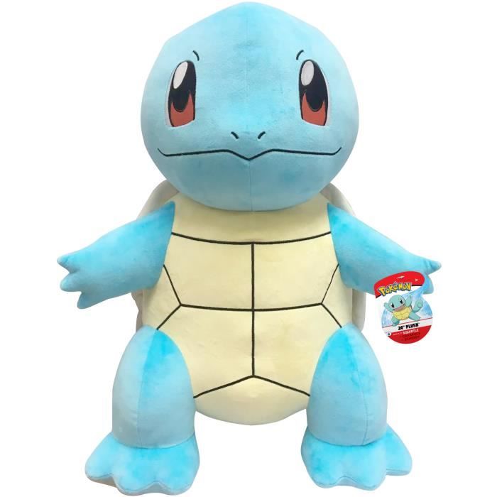 0€01 sur Peluche Pokémon Mewtwo 25 cm - Peluche - Achat & prix