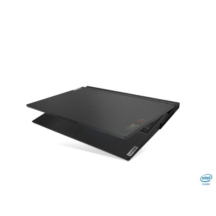 Top achat PC Portable LENOVO Lenovo Legion 5 15IMH05H 81Y6 Intel Core i5 - 15.6' pas cher