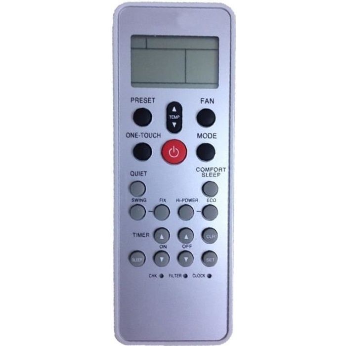 753022_7