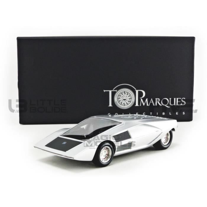 marque de voiture miniature