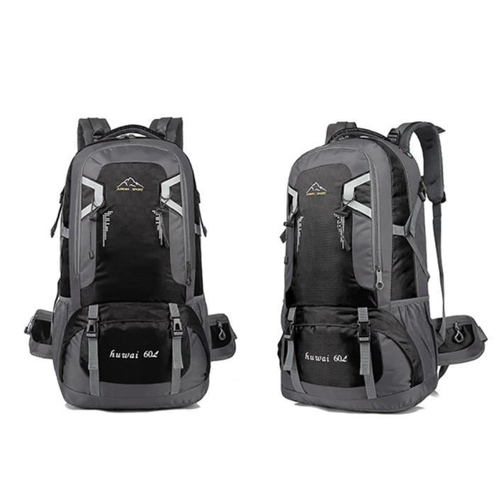 Sac a dos cdiscount top