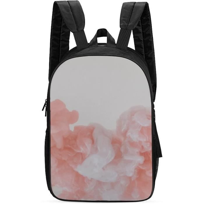 Sphere Backpack Sac À Dos Scolaire Pour Enfants Sphere Travel Backpack Daypacks ...