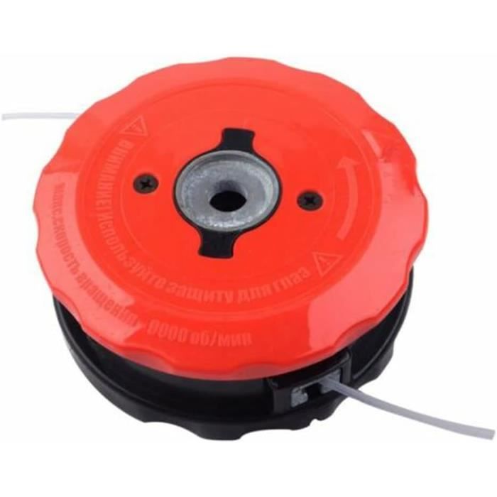 Acoplamento Tubo Motor Husqvarna 128r Mod. Novo Original Em Promoção Na