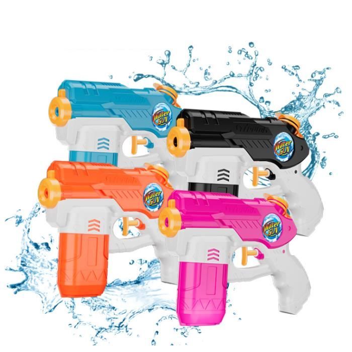KALAVIKA Jouet de plage et jardin Pistolet à Eau pour Enfants Jouet