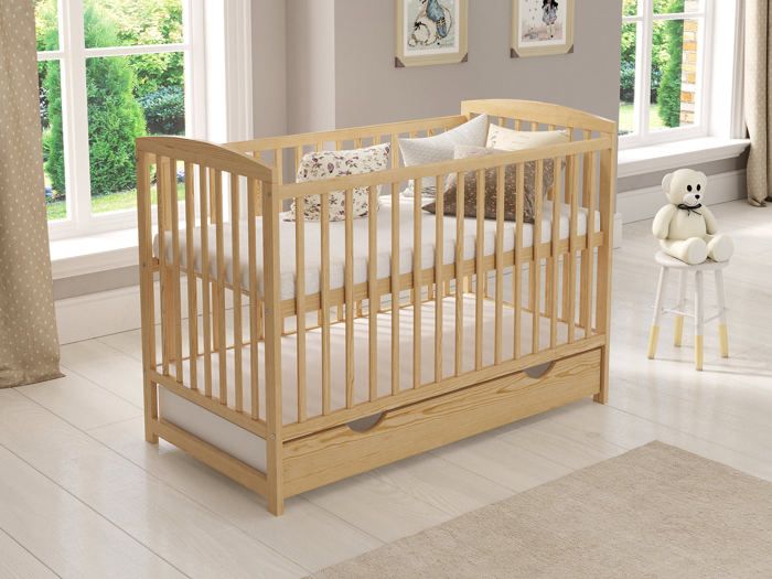 Barriere de lit evolutif on sale