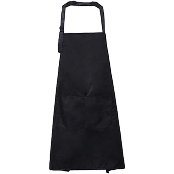 Casaca SIMMS® CHALLENGER BLACK - Tienda de artículos de pesca deportiva