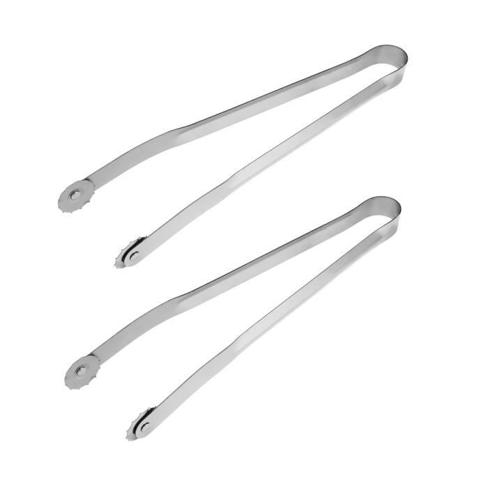 Les produits shopeco.fr