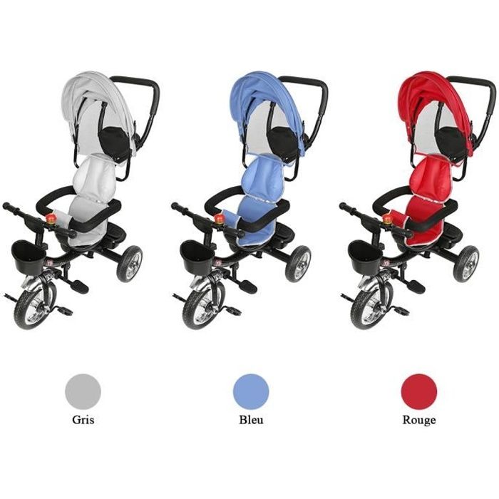 Cdiscount velo pour discount bebe