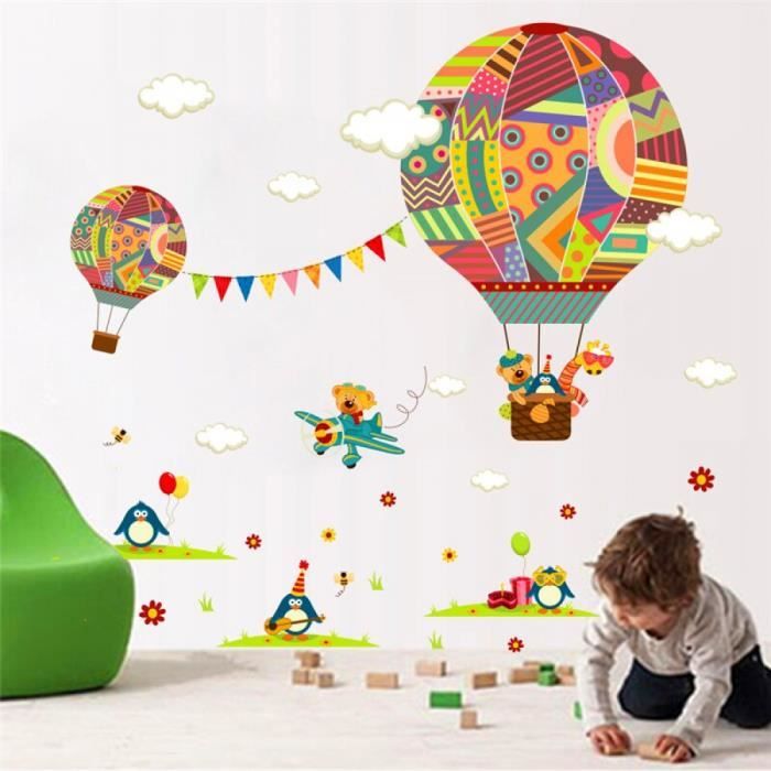 Decalmile Stickers Muraux Chantier De Construction Vehicule Autocollant Decoratifs Chambre Bebe Garcon Decoration Murale Chambre Enfants Garderie Salle De Jeux Bazis Az Decalmile Stickers Muraux Chantier De Construction Vehicule Autocollant Decoratifs Chambre Bebe Garcon Decoration Murale Chambre Enfants Garderie Salle De Jeux Bazis Az