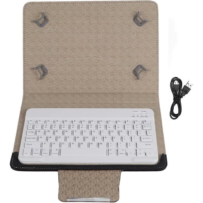 Voyager PC Tablette 2 en 1