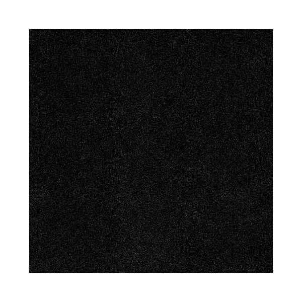 Entièrement neuf sous emballage NEUF 20 Noël Papier Serviettes 3 plis 25x25cm Blanc or Avec Cerf Entièrement neuf sous emballage NEUF 20 Noël Papier Serviettes 3 plis 25x25cm Blanc or Avec Cerf