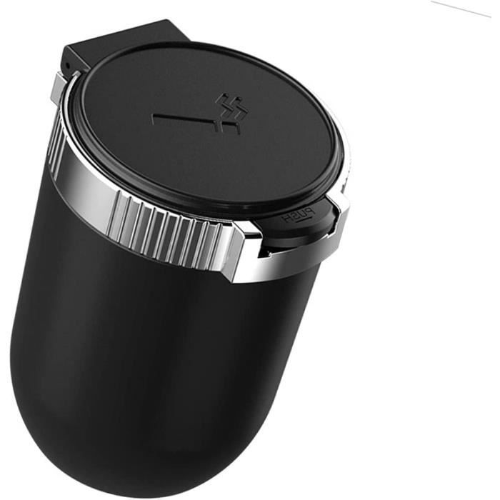 BOÎTE DE RANGEMENT de l'accoudoir console de voiture pour VW T-Roc 2020