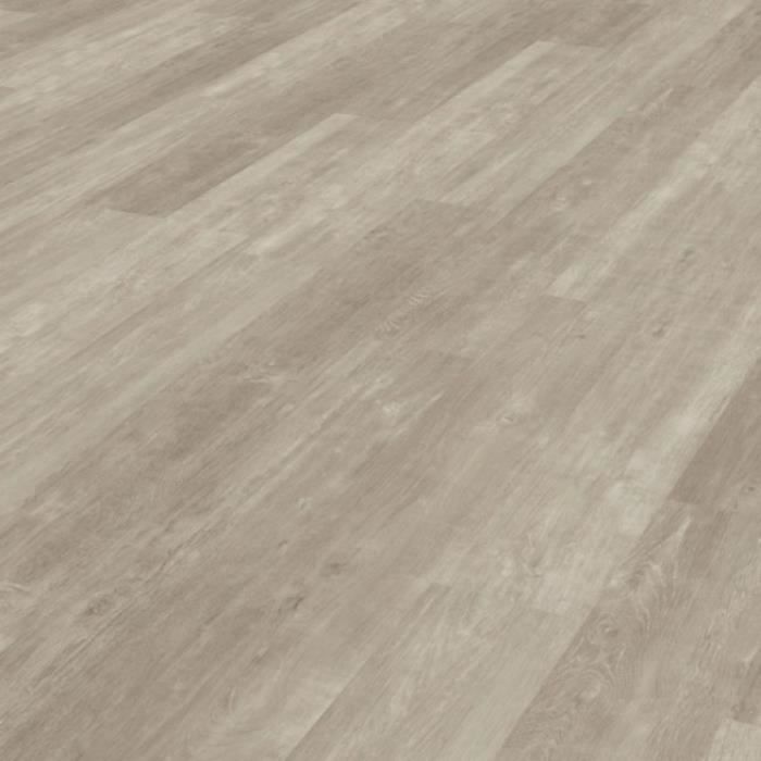 Gerflor Lame Repositionnable Senso Adjust Marron Achat Vente Sols Pvc Gerflor Lame Sa Marron Cdiscount