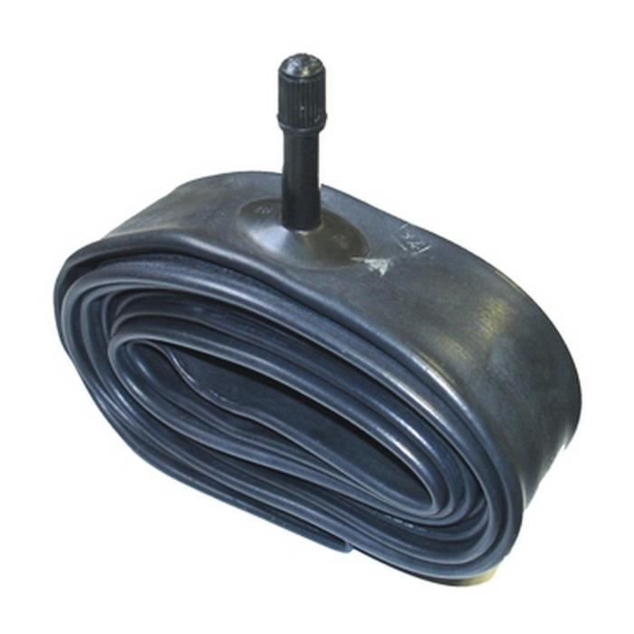 Chambre à air Michelin Airstop Butyl (A3) - 700x35/47C 35/47-622/635 Schrader 34 mm