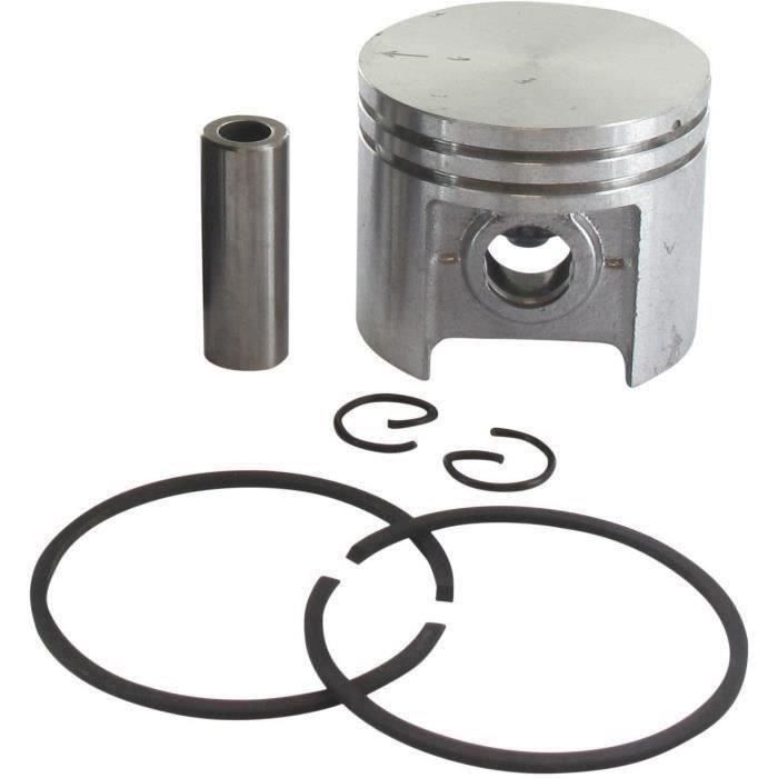 Piston Complet 5709760A pour Tondeuse