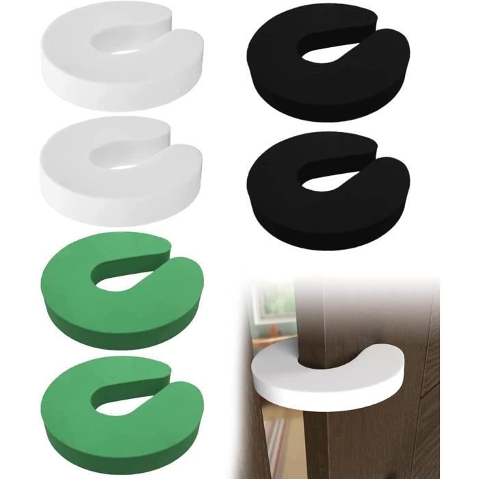 Mousse De Montage 2K Soudal Pour Cadres De Porte – Blanc – 0,5-1 Litre – Résistance B2