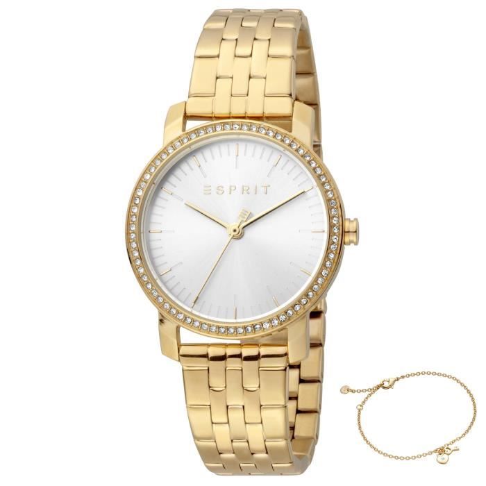 Esprit women watch new arrivals