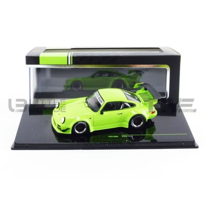 acheter voiture miniature
