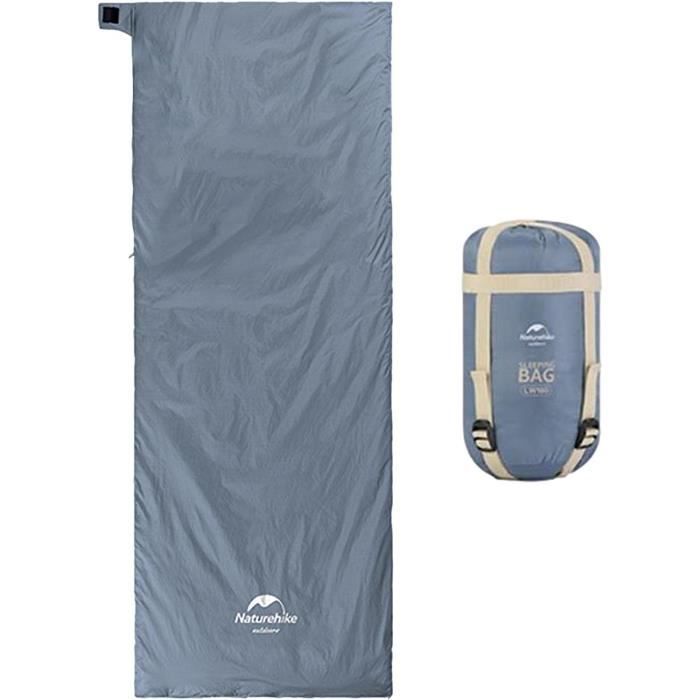 Sacs De Couchage Pour Enfants Mini Sac De Couchage Imperm able
