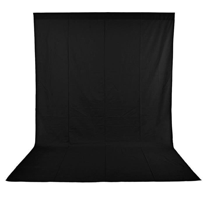 Support De Toile De Fond Pliable 1.5x2m - Chromakey Vert Et Blanc, Infroissable, Pour Photo/vidéo, Streaming, Portrait