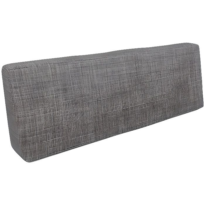 coussin dossier canapé
