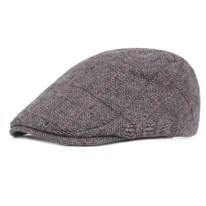 Beret laine homme clearance