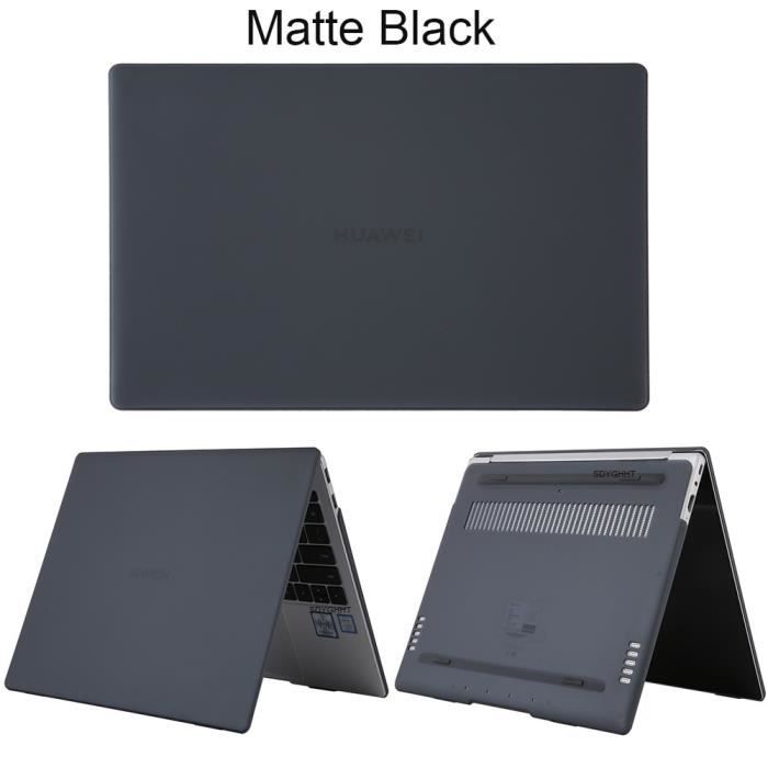 Sacoche huawei deals matebook x pro