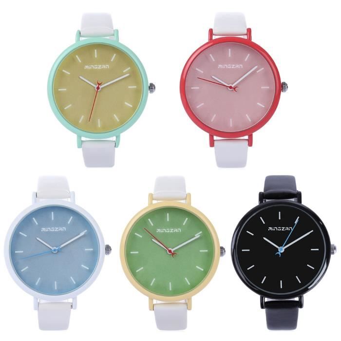 Mingzan watch shop