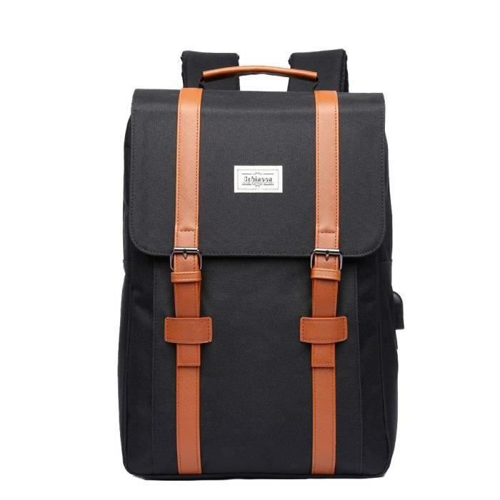Sac à dos ordinateur femme 15 pouces hotsell