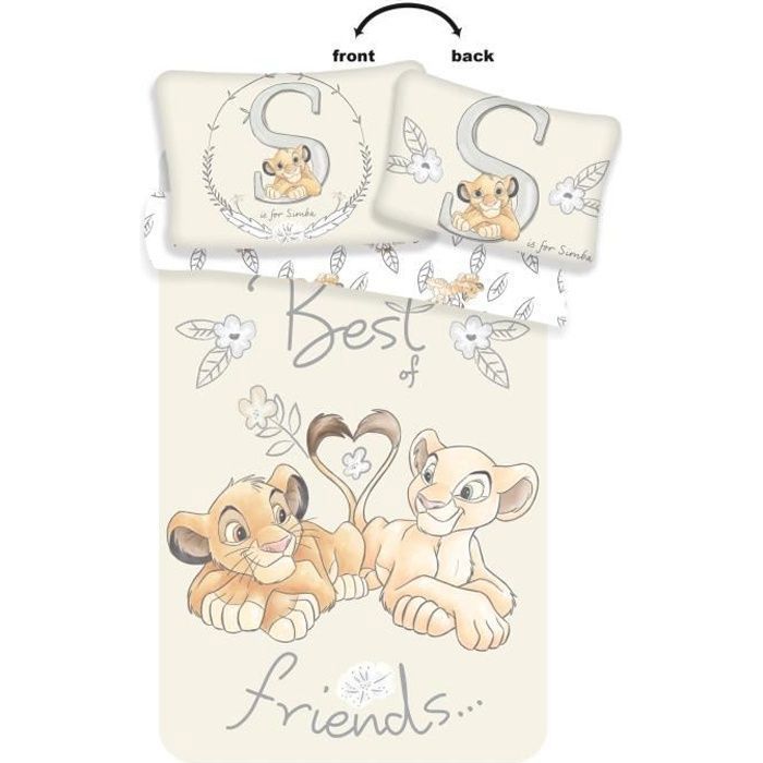 Vetement Bebe Roi Lion Cdiscount Vetement Bebe Roi Lion Cdiscount