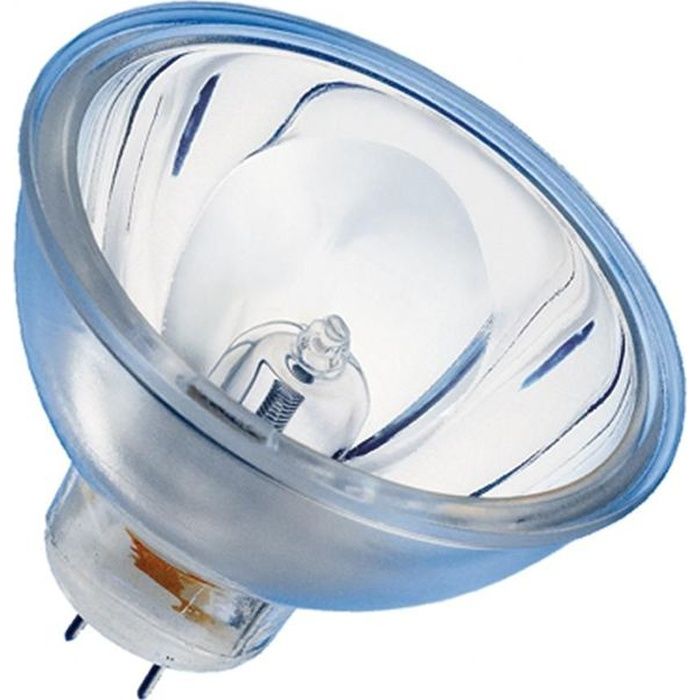 LAMPE ECA 250W main image 1