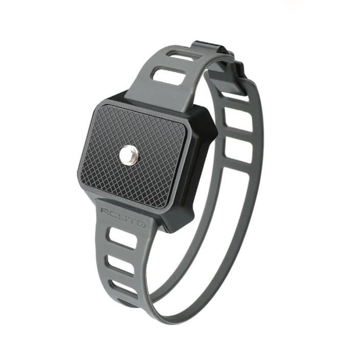 Joysticks Rallonges Pour Télécommande DJI Mavic 2 Pro / Zoom - Bâtons De Contrôle étendus - Lot De 2