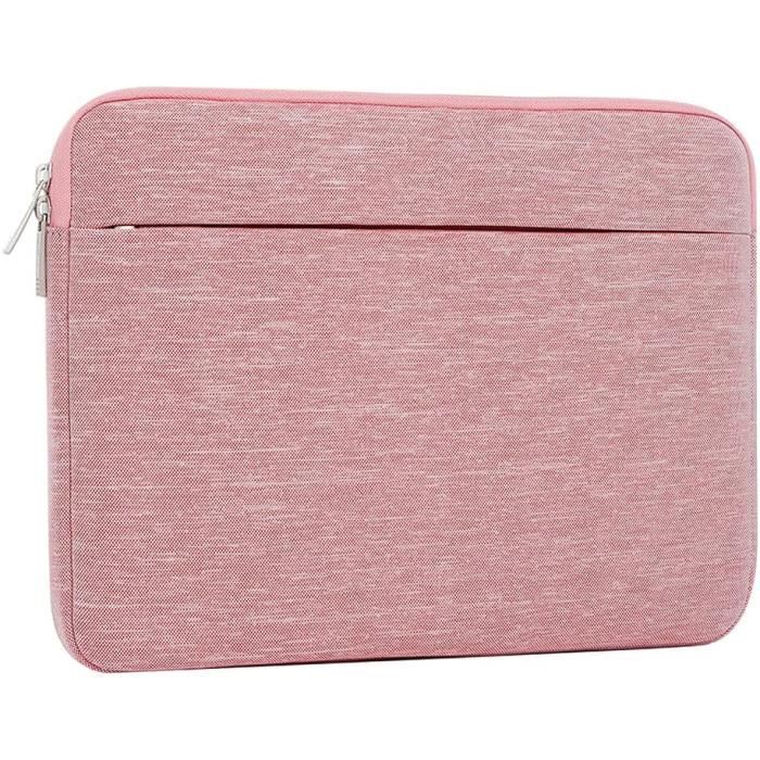 Housse de Protection Ordinateur 14