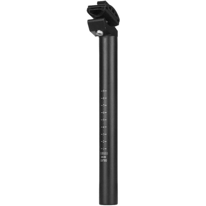 Selle reglable vtt discount