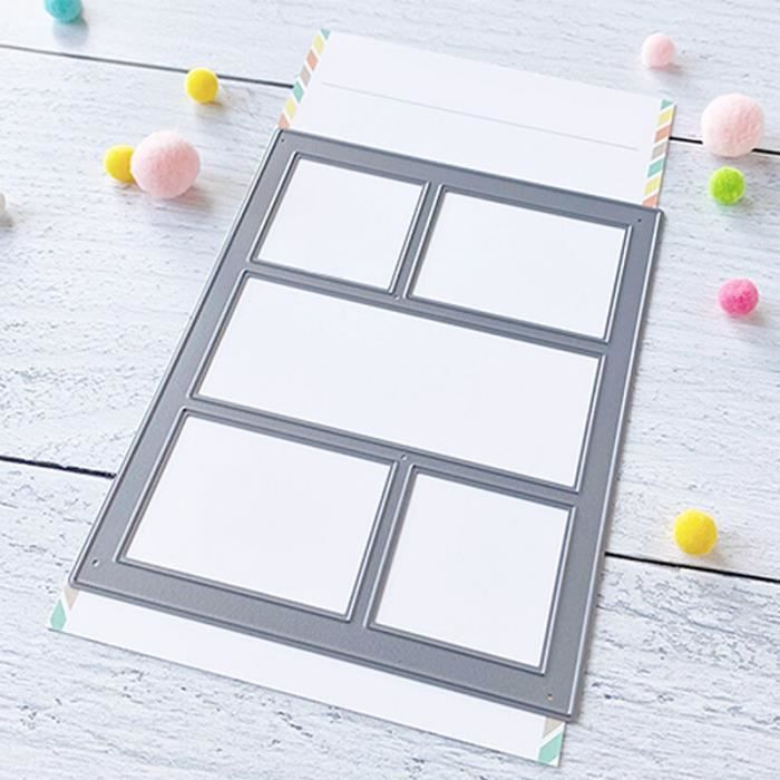 Corso Facile Di Solfeggio Parte II - Libro Per Apprendimento Teoria Musicale E Lettura Spartiti - Foto 6