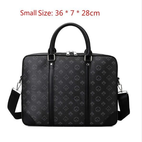 Grande store sacoche lv