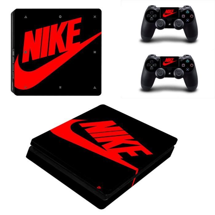Nike ps4 online