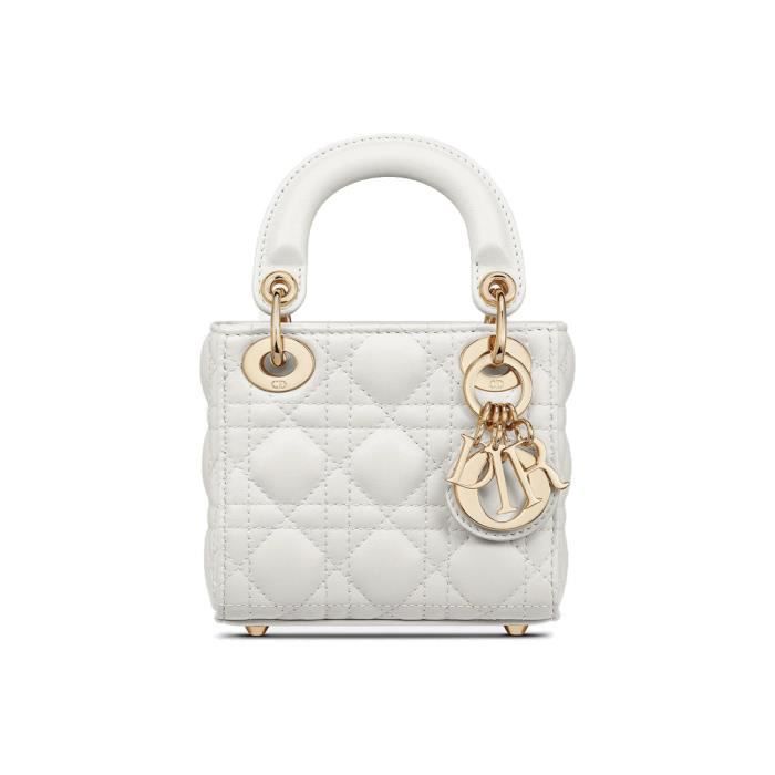 Sac à main sales femme dior
