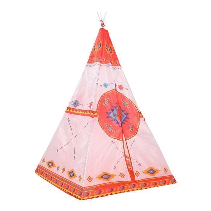 decalsweet Tente de Jeu Enfants, Cabane Enfant Interieure Animaux Bohème | Château de Princesse,avec Fenêtres,Sac de Transport,Tente Enfant Extérieur, Cadeau d'anniversaire,120×100×130 cm,Fille Garçon decalsweet Tente de Jeu Enfants, Cabane Enfant Interieure Animaux Bohème | Château de Princesse,avec Fenêtres,Sac de Transport,Tente Enfant Extérieur, Cadeau d'anniversaire,120×100×130 cm,Fille Garçon