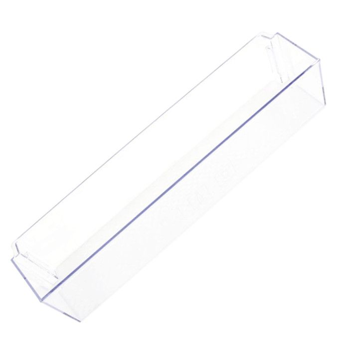 Balconnet de porte Réfrigérateur congélateur BEKO Etagère BB315940