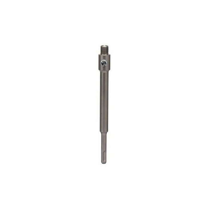 Porte Outil Sds Plus Pour Couronnes Diamantées Filetage M16 - vue 2