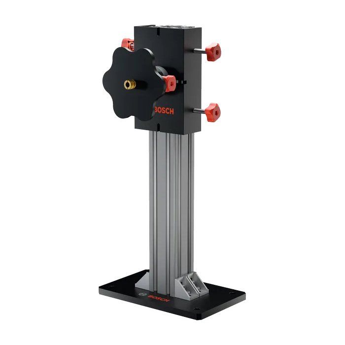 Support BOSCH PROFESSIONAL WF1