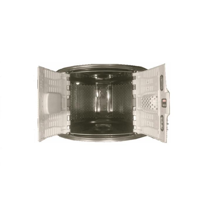 Candy Tambour Complet - vue 2