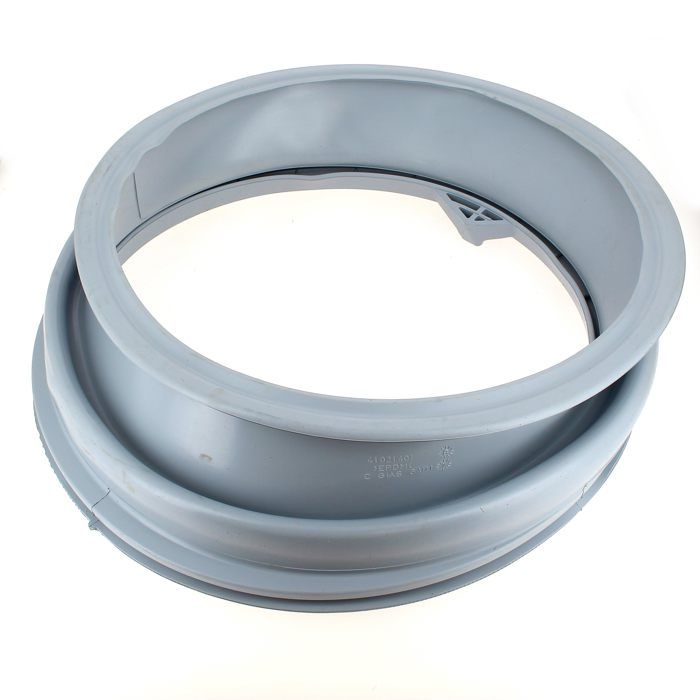 Candy Joint hublot 43020487 - vue 9