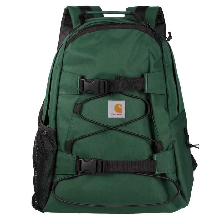 Sac à dos carhartt sales