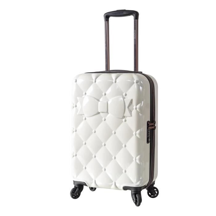 Chantal thomass valise store