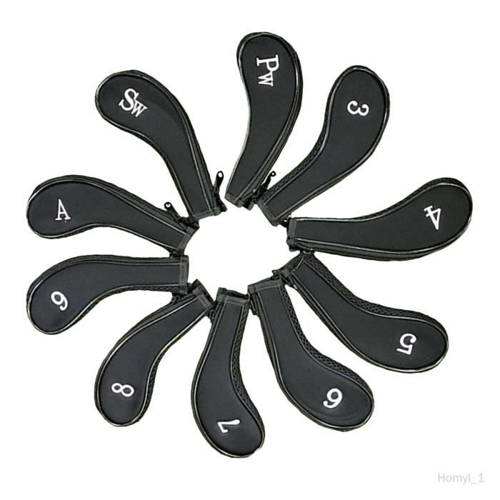 Tête De Fer De Golf Titleist T100 Pour Gaucher - Seule La Tête (head Only) - Occasion