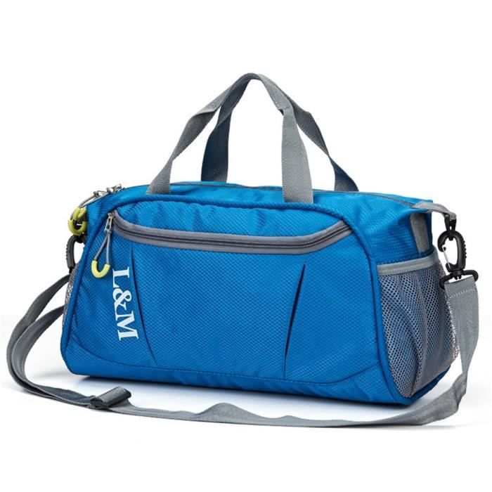Sac De Voyage Beau Sacde Marque Pour Femme Nouvelle Tendance Sacsde Luxe Sacs Designer